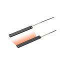 FU-A100 | Keyence Transmissive Fibre Unit