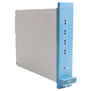 FX-USI-0002 | Honeywell Safety Manager System Module