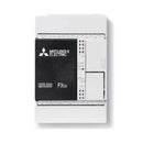 FX3S-20MR/ES | Mitsubishi PLC