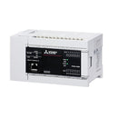 FX5U-32MR/ES | Mitsubishi FX5U CPU Module