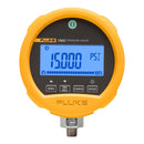 Fluke 700G30 | Fluke Pressure Gauge Calibrator