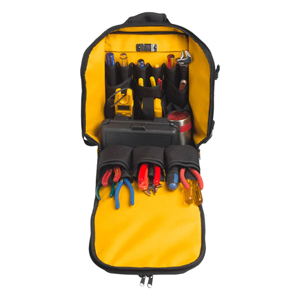 Fluke Pack30 | Fluke Professional Tool Backpack