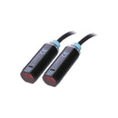 GA18/GK18/25/115/161 | Pepperl+Fuchs Thru-beam Sensor