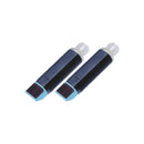 GA18-S/GK18-S/59/161/166 | Pepperl+Fuchs Thru-beam Sensor