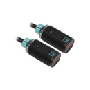 GD18/GV18/115/120 | Pepperl+Fuchs Thru-beam Sensor