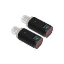 GD18/GV18/73/120 | Pepperl+Fuchs Thru-beam Sensor