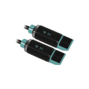 GD18-S/GV18-S/59/102/115 | Pepperl+Fuchs Thru-beam Sensor