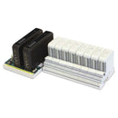 8521-HC-MT | GE Fanuc PAC8000 Hybrid Controller