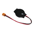 IC200ACC403 | GE Fanuc Backup Battery [SAME DAY DELIVERY]