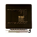 IC200UEX211 | GE Fanuc Micro PLC 28 Point Expansion Unit