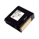 IC693ALG392 | GE Fanuc Analog Current/Voltage Output Module