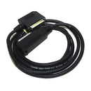 IC693CBL301 | GE Fanuc I/O Bus Expansion Cable