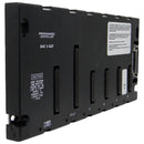 IC693CHS397 | GE Fanuc 5 Slot Modular CPU Base