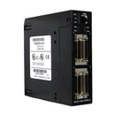 IC693DSM314 | GE Fanuc Motion Mate Digital Servo Module