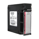 IC693MDL940 | GE Fanuc Relay Output