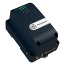 IC695ACC402 | GE Fanuc PACSystems RX3i Energy Pack