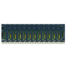 IC695CHS016 | GE Fanuc 16-Slot Universal Backplane