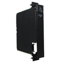 IC697CGR935 | GE Fanuc Single Slot CPU