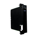 IC697CPM915 | GE Fanuc Central Processing Unit