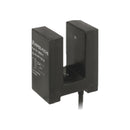 GL-ES-IR/115/127 | Pepperl+Fuchs Photoelectric Slot Sensor