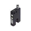 GL10-RT/32/40a/98a | Pepperl+Fuchs Photoelectric Slot Sensor