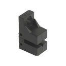 GL2-P/153 | Pepperl+Fuchs Photoelectric Slot Sensor