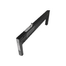 GL220-LAS/32/40A/98A | Pepperl+Fuchs Photoelectric Slot Sensor