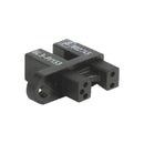 GL3-P/153 | Pepperl+Fuchs Photoelectric Slot Sensor