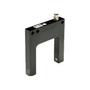 GL40-IR/32/40a/98a | Pepperl+Fuchs Photoelectric Slot Sensor