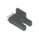 GL5-F/43a/155 | Pepperl+Fuchs Photoelectric Slot Sensor