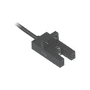 GL5-J/43a/115 | Pepperl+Fuchs Photoelectric Slot Sensor