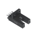 GL5-J/43a/155 | Pepperl+Fuchs Photoelectric Slot Sensor