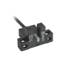 GL5-L/43a/115 | Pepperl+Fuchs Photoelectric Slot Sensor