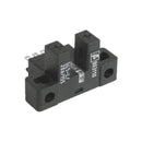 GL5-L/43a/155 | Pepperl+Fuchs Photoelectric Slot Sensor