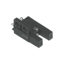 GL5-R/43a/155 | Pepperl+Fuchs Photoelectric Slot Sensor