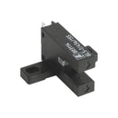 GL5-T/28a/155 | Pepperl+Fuchs Photoelectric Slot Sensor