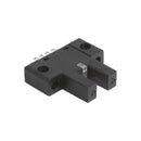 GL5-U/28a/155 | Pepperl+Fuchs Photoelectric Slot Sensor