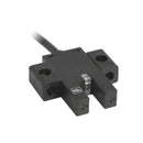 GL5-U/43a/115 | Pepperl+Fuchs Photoelectric Slot Sensor