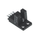 GL5-Y/43a/155 | Pepperl+Fuchs Photoelectric Slot Sensor
