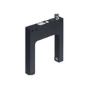 GL50-RT/32/40a/98a | Pepperl+Fuchs Photoelectric Slot Sensor