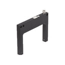 GL80-RT/30/40a/98a | Pepperl+Fuchs Photoelectric Slot Sensor