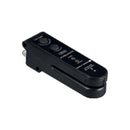 GLD3-RT/95/147 | Pepperl+Fuchs Photoelectric Slot Sensor