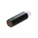 GLK18-55/59/161/166 | Pepperl+Fuchs Retroreflective Sensor