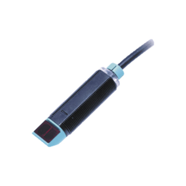 PEPPERL &amp; FUCHS GLK18-55/25/161/166 (GLK185525161166) - Nuovo In Scatola