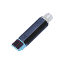 GLK18-55-S/25/161/166 | Pepperl+Fuchs Retroreflective Sensor