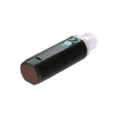 GLK18-8-200/25/161/166 | Pepperl+Fuchs Retroreflective Sensor