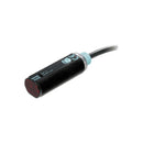 GLK18-8-450/59/115/161 | Pepperl+Fuchs Retroreflective Sensor