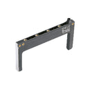 GLP120-RT/40b/102/123/143 | Pepperl+Fuchs Photoelectric Slot Sensor