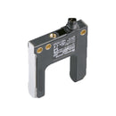 GLP30-RT/40b/103/156 | Pepperl+Fuchs Photoelectric Slot Sensor