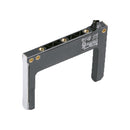 GLP80-RT/40b/103/156 | Pepperl+Fuchs Photoelectric Slot Sensor
